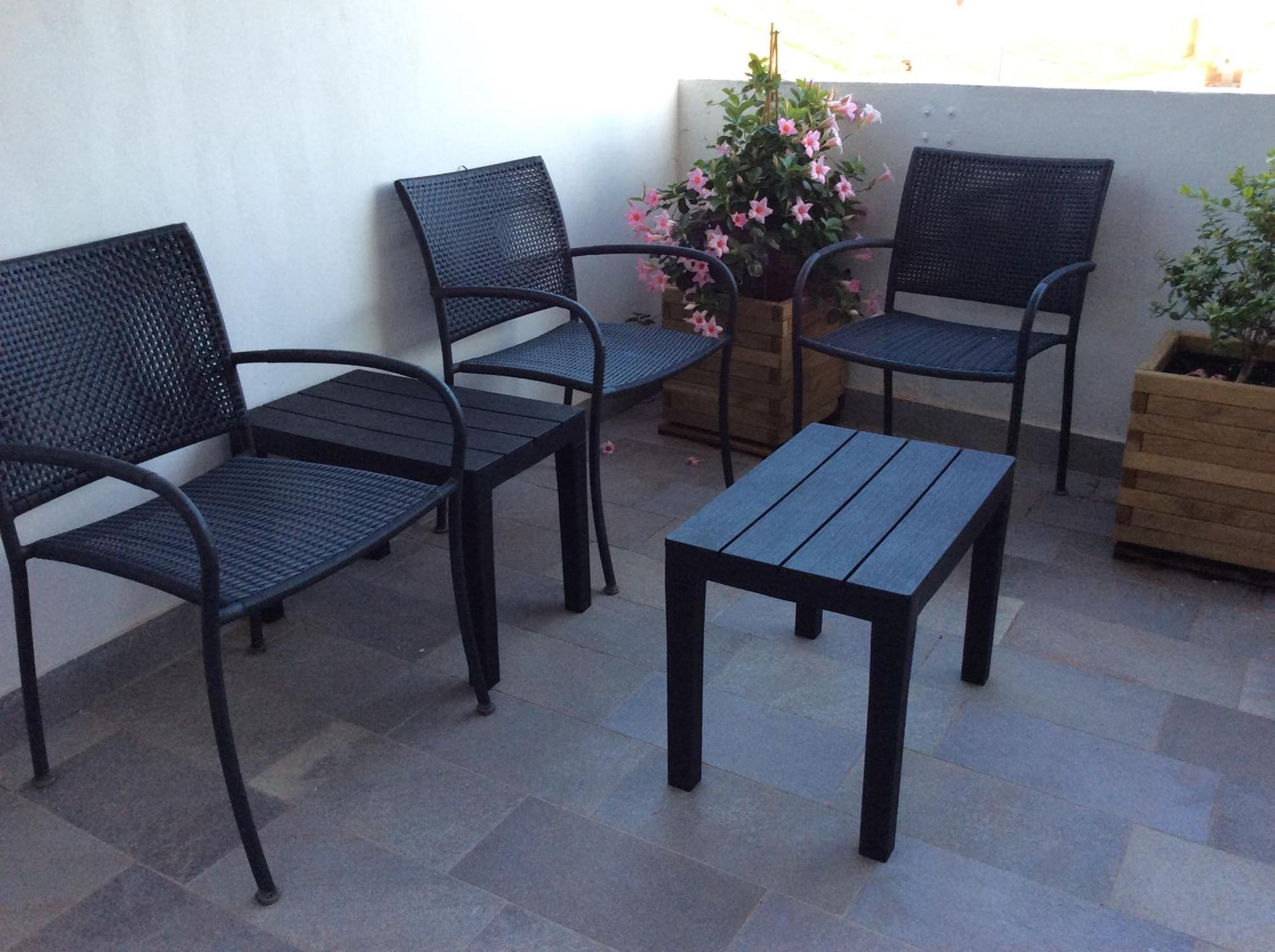 4 In Piazza Bed & Breakfast Sorso Dış mekan fotoğraf