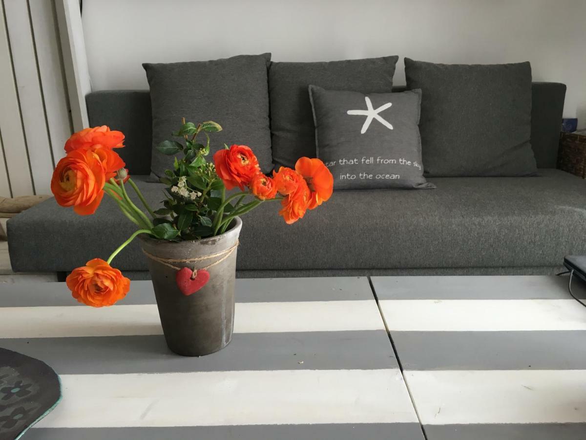 4 In Piazza Bed & Breakfast Sorso Dış mekan fotoğraf