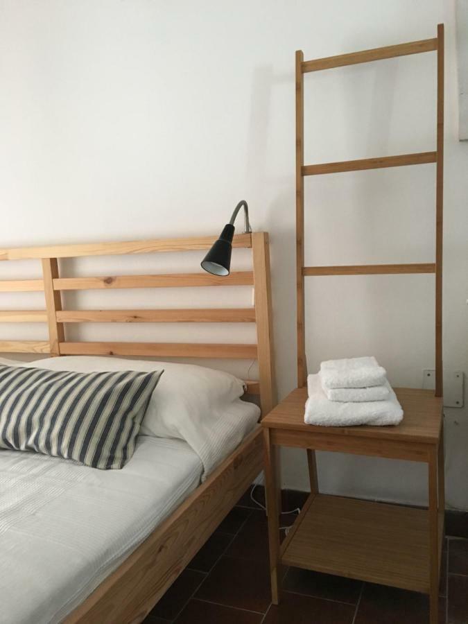 4 In Piazza Bed & Breakfast Sorso Dış mekan fotoğraf